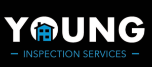 Young Inspection Services Logo